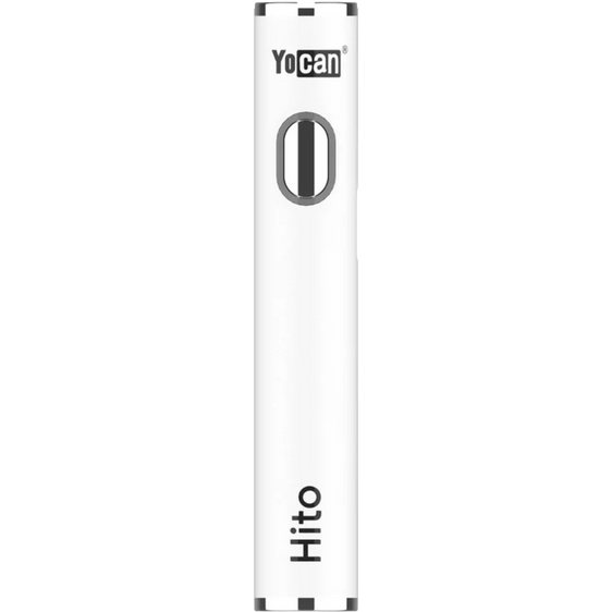 Yocan HITO 510 Thread Battery