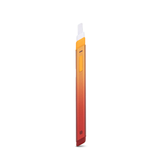Puffco Hot Knife - Daybreak