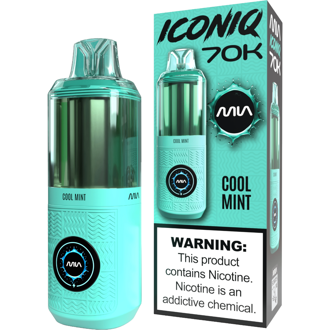 cheapest wholesale disposable vapes Cheap Disposable Vapes + Bulk Vape Disposables