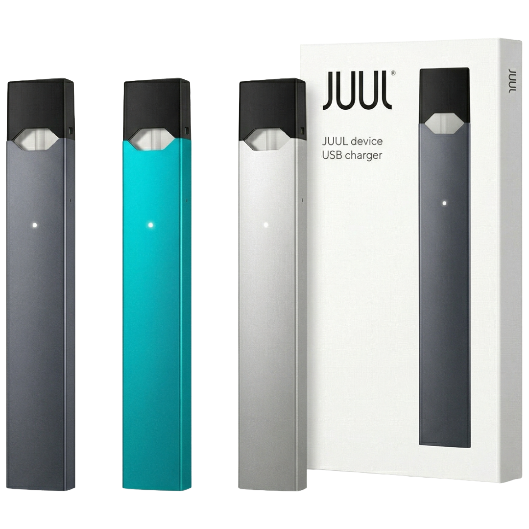 juul pod price how much is elf bar vape JUUL Pods 5% (2ct) – HQD Tech USA juul pod price how much is elf bar vape JUUL Pods 5% (2ct) – HQD Tech USA