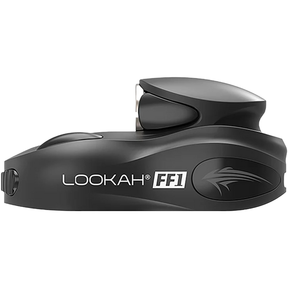 Lookah FF1 510 Vape Cart Battery