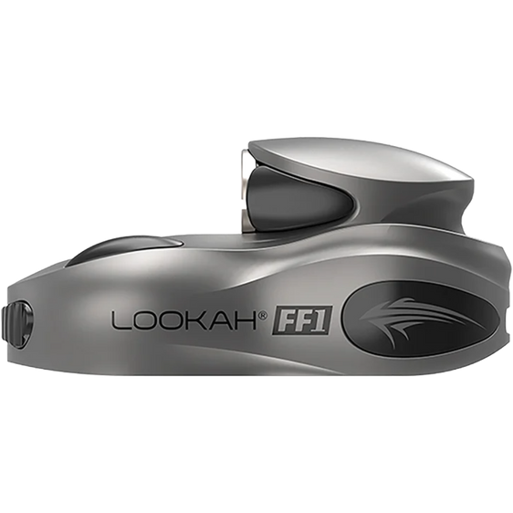 Lookah FF1 510 Vape Cart Battery