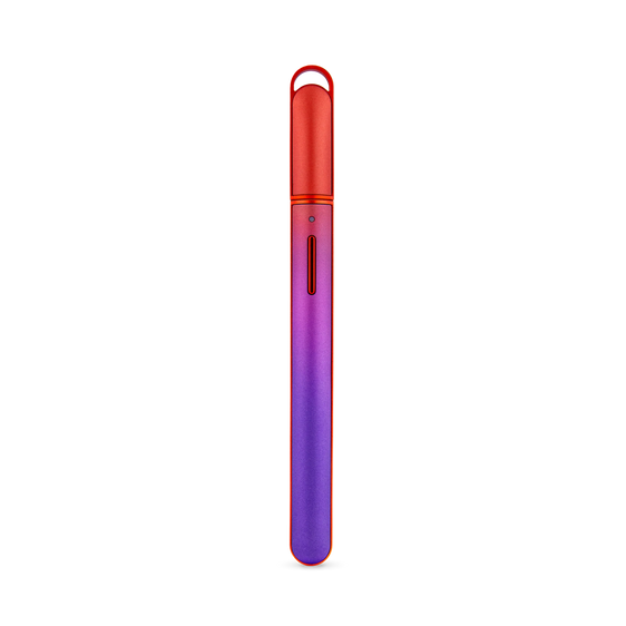 Puffco New Hot Knife - Plasma