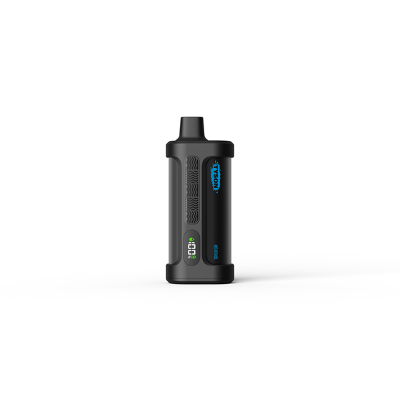 Tyson 2.0 Iron Mike 15000 Puffs Disposable Vape - Menthol