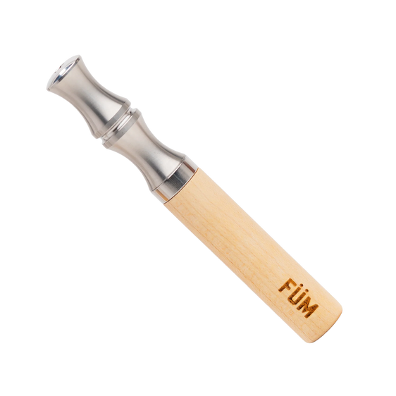 FÜM Prominent - Flavored Air Device - Lighter USA