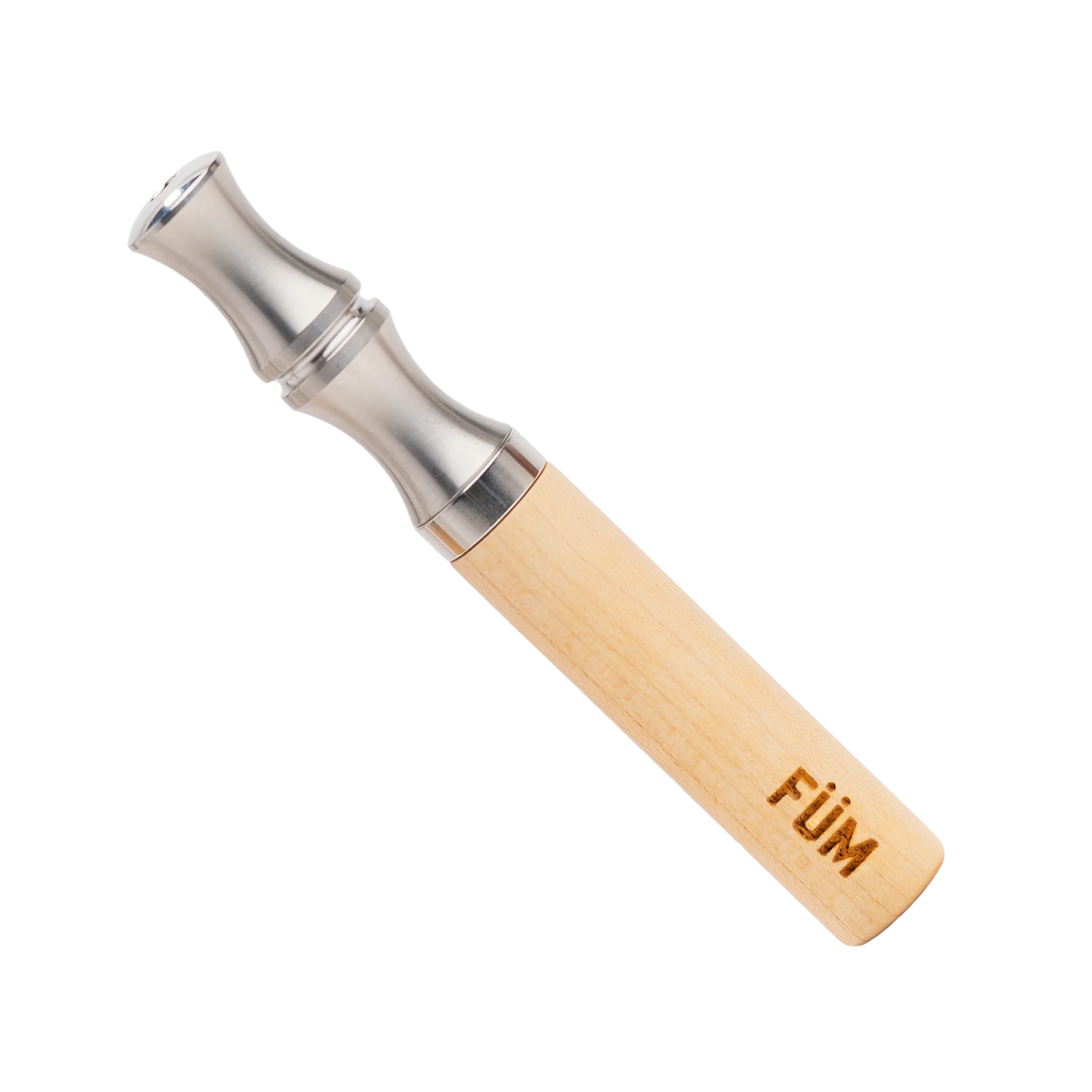 where to buy fum vape FUM Prominent