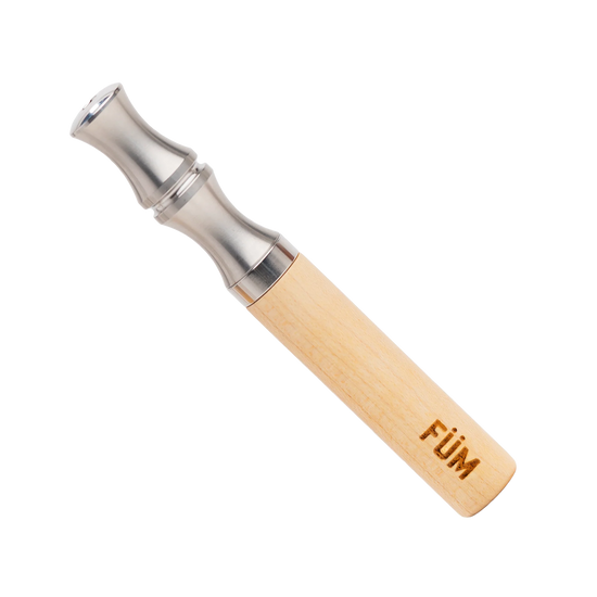 FÜM Prominent - Flavored Air Device