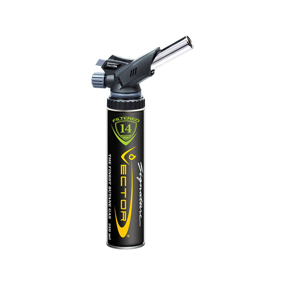 Vector Mayhem Torch Kit - Torch Kit