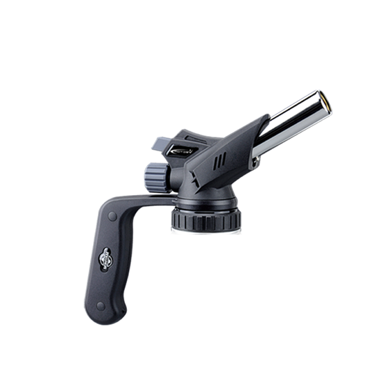 Vector Mayhem Torch Kit