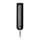 PAX Plus - Dual Use Portable Device