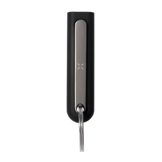 PAX Accessory - Rounded Multi-Tool Kit