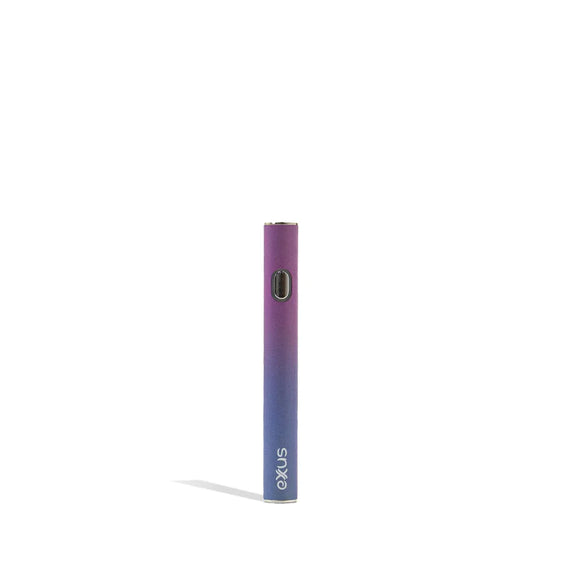 Ccell M3b Pro - 510 Battery Exxus Nebula