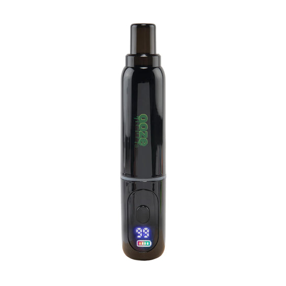 Ooze Hivo - 510 Conceal Battery - Black