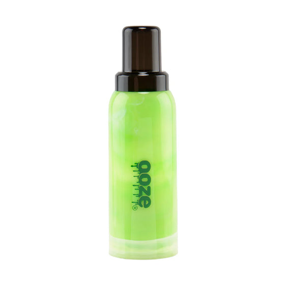Ooze Hivo - 510 Conceal Battery - Green