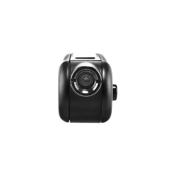 Ooze Hinge Flick 510 Battery - Black