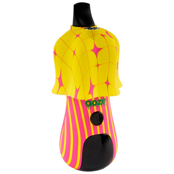 Ooze Shroom Character Vape - 650mAh 510 Battery - Twinkle