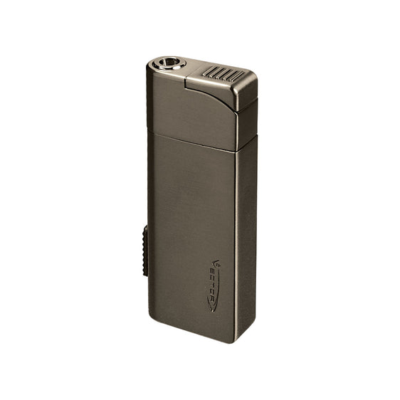Vector Optimus Soft Flame Lighter