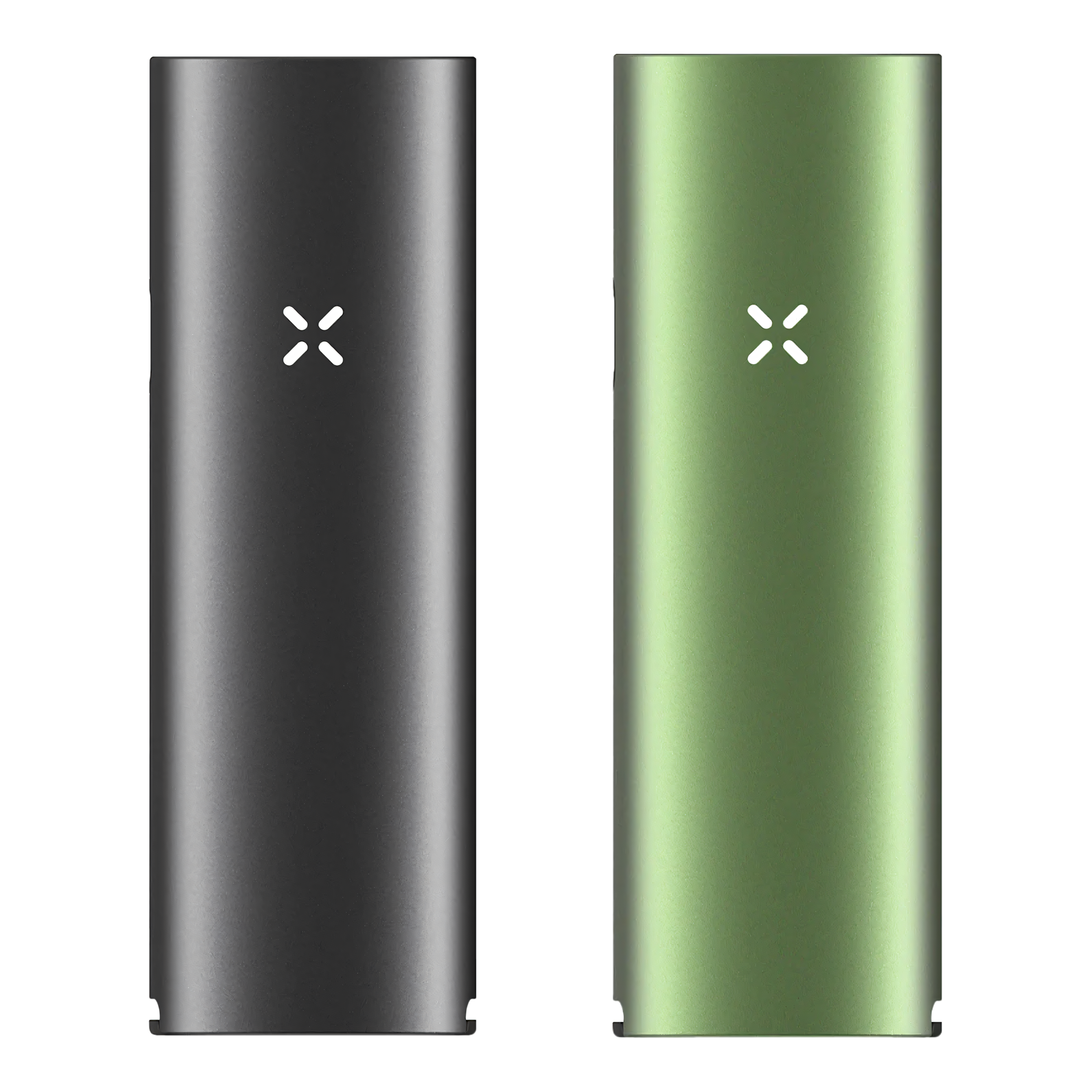 PAX FOUR Vaporizer - High-Power Hybrid Dry Herb Vape