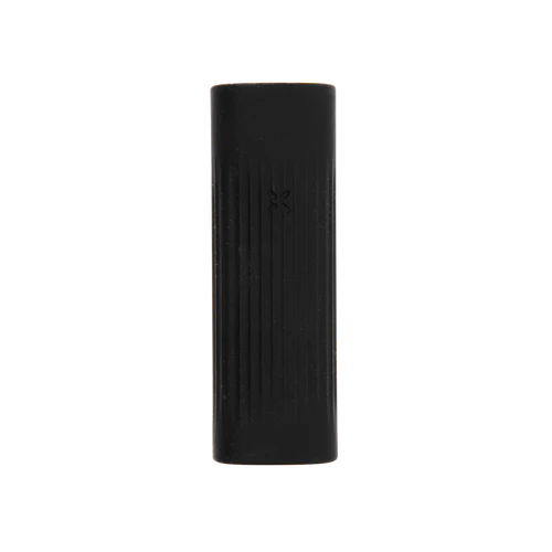 PAX Grip Sleeve - PAX Accessories | Lighter USA PAX Grip Sleeve - PAX Accessories | Lighter USA