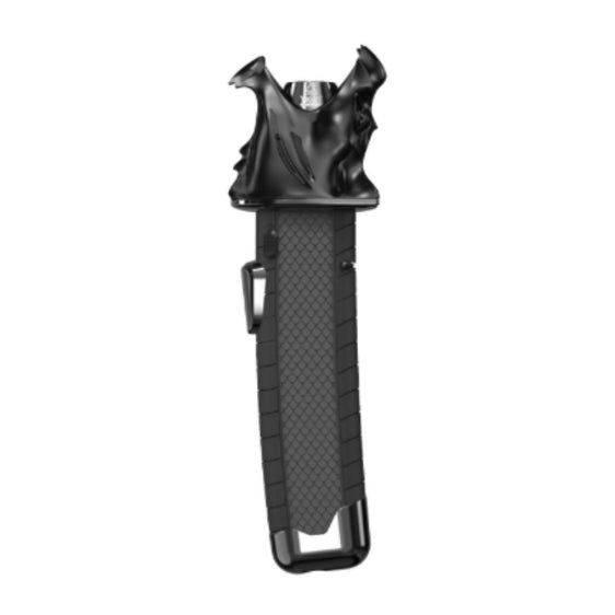 Yocan Red Series - Katana 2.0 Torch - Black