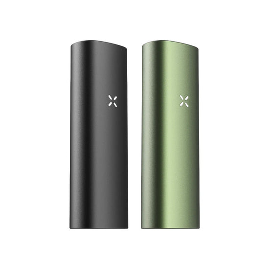 PAX Mini 2 Vaporizer + Free Grinder