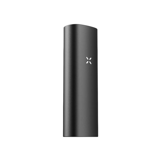PAX Mini 2 - Dry Herb Vaporizer - Onyx