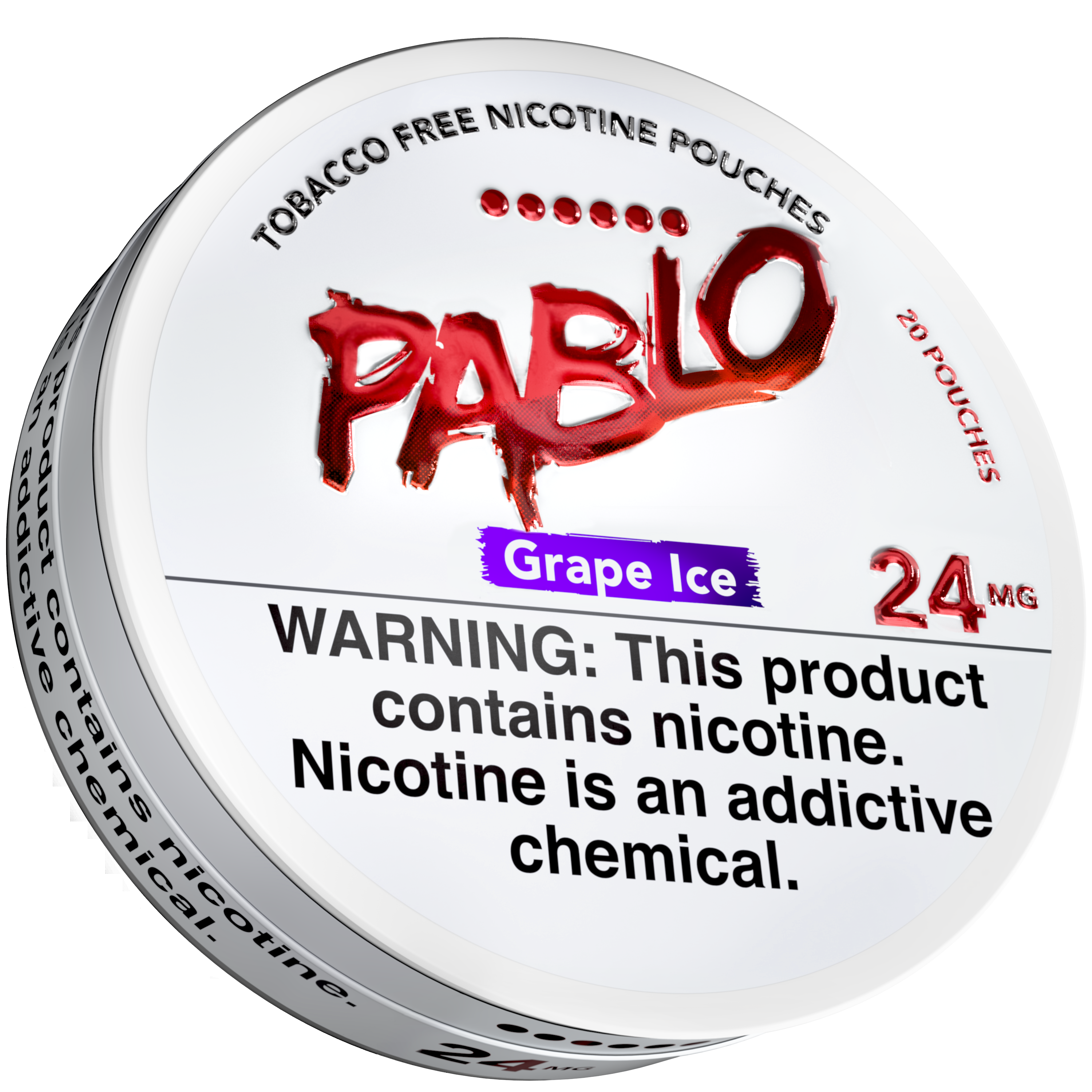 ohio ban on flavored tobacco  FLAVORED TOBACCO FIGHT: @columbusgov's fight to continue banning  flavored tobacco products within city limits has made its way to the  @ohiosupremecourt, which hears oral arguments today.  WHY IT MATTERS: A