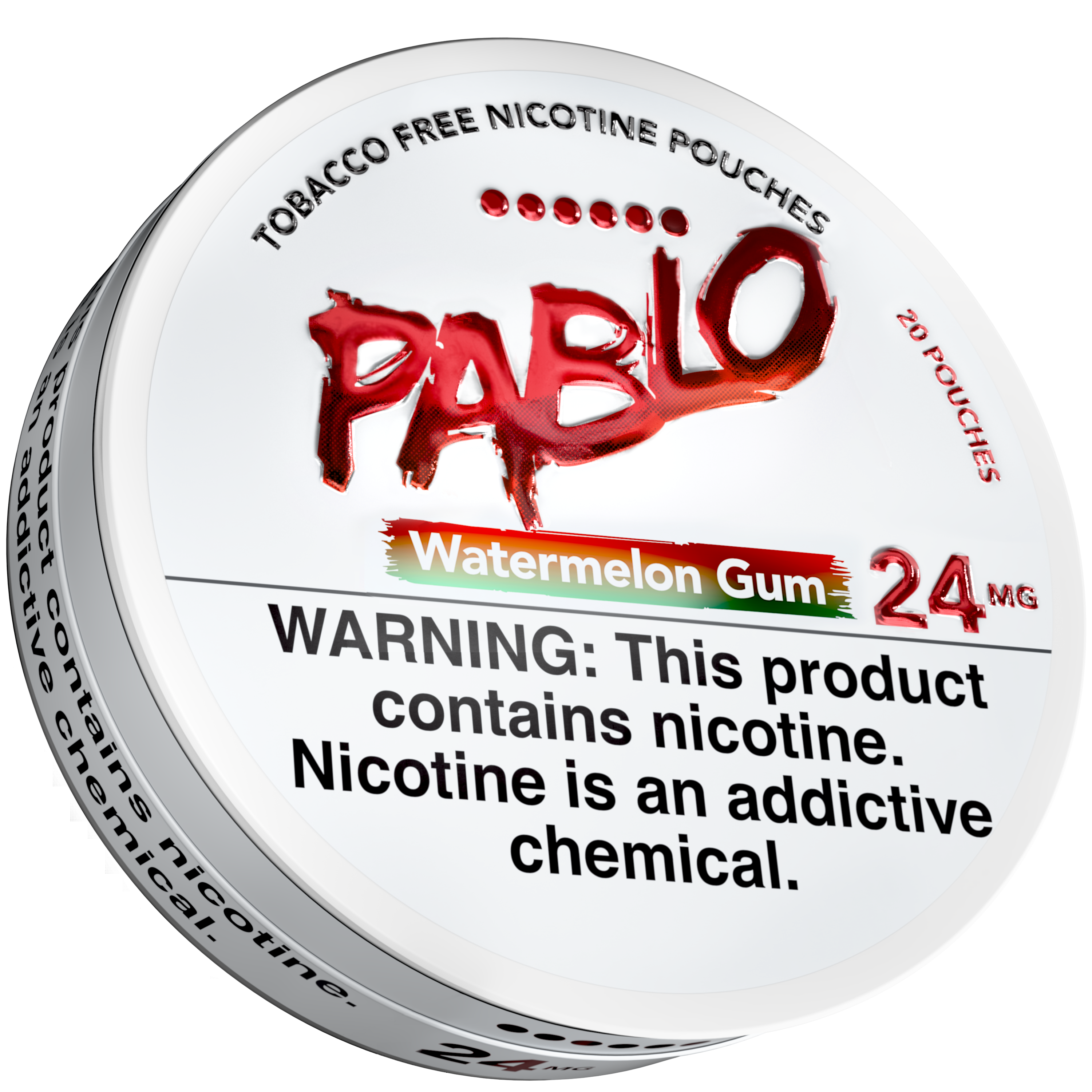 what is grabba tobacco Is Grabba Legal? | Grabba Laws | Hand-Picked Tobacco Leaf | No  Preservatives or Additives