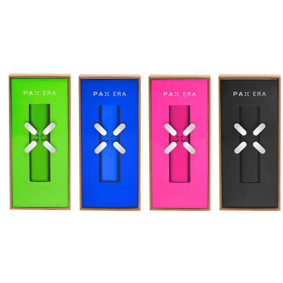 Pax Era - Lighter USA