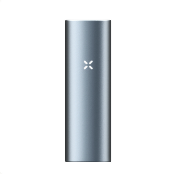 PAX Flow - Dry Herb Vaporizer - Blue Haze