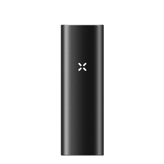 PAX Mini 2 - Dry Herb Vaporizer - Onyx