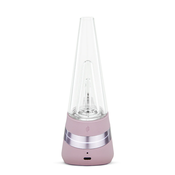 Puffco New Peak - Smart E-Rig - Bliss (Limited Edition)