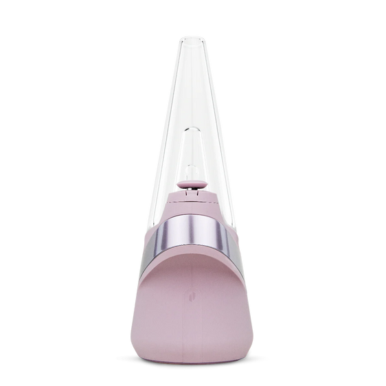 Puffco New Peak - Smart E-Rig - Bliss (Limited Edition)