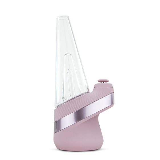 Puffco New Peak - Smart E-Rig - Bliss (Limited Edition)