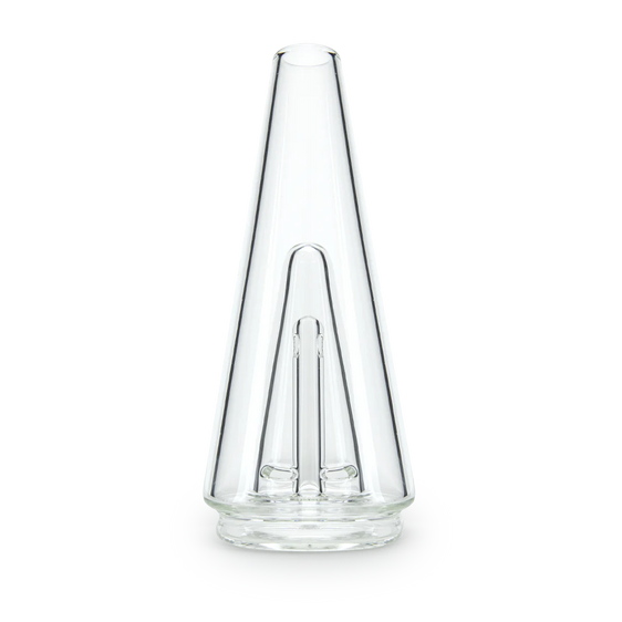 Puffco Peak Glass 2.0