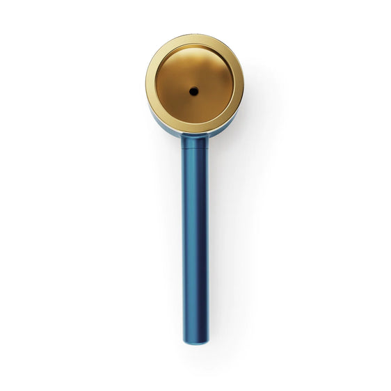 Vessel Pipe - Maritime