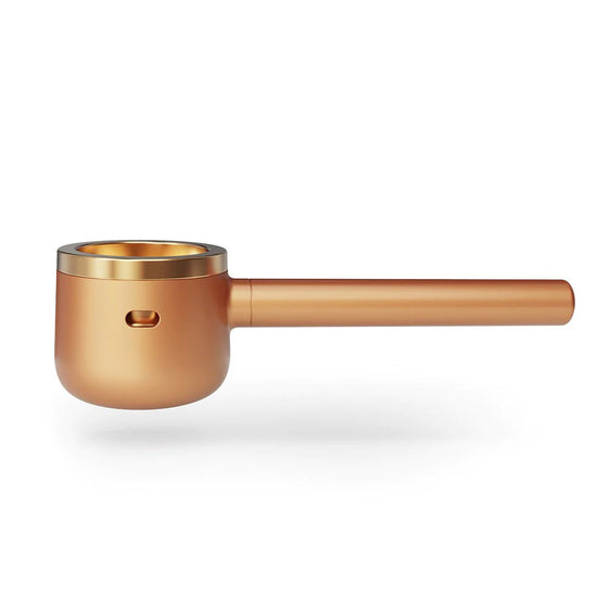 Vessel Pipe - Rose Gold