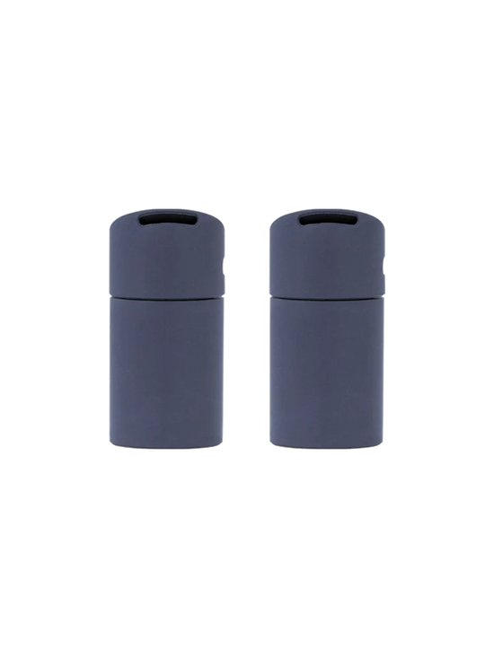 Puffco Pivot Mouthpiece - 2 Pack