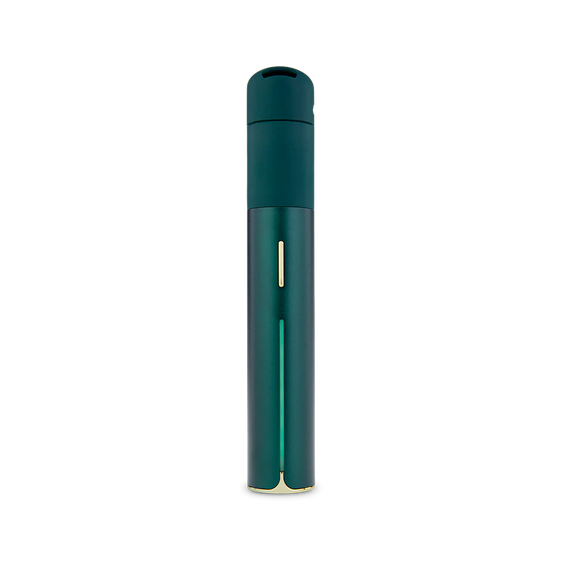Puffco Pivot - Concentrate Vaporizer - Pine