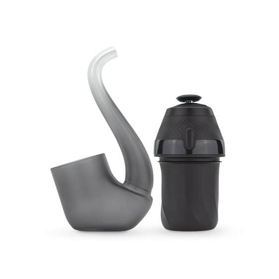 Puffco New Proxy - Concentrate Vaporizer - Onyx