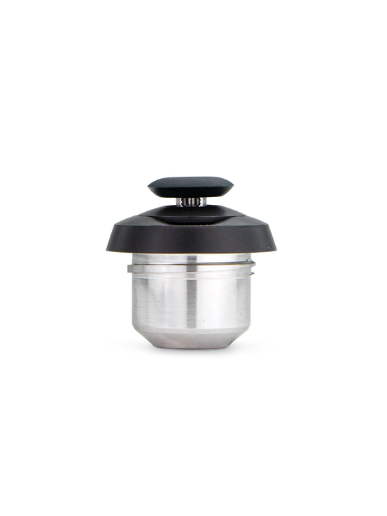 Puffco New Proxy Chamber