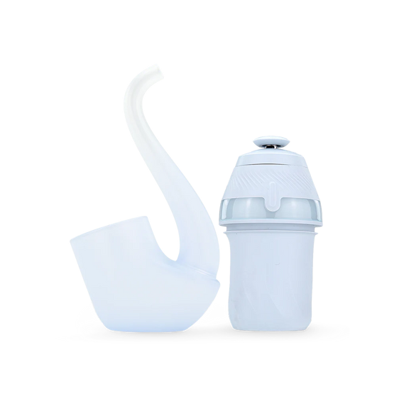 Puffco New Proxy - Concentrate Vaporizer - Haze