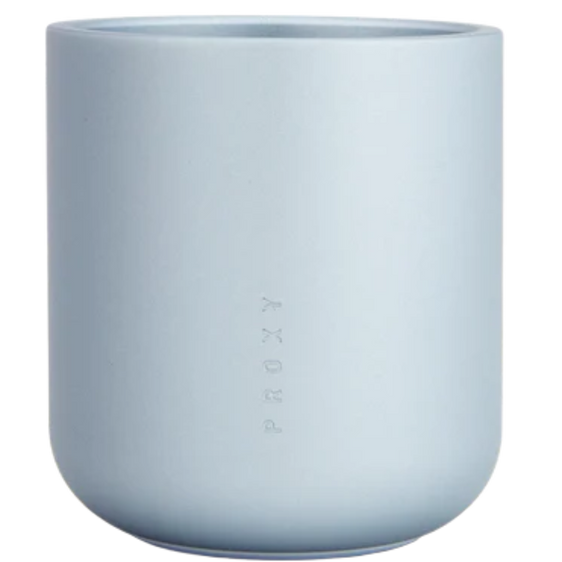 Puffco Proxy Core Accessory - Haze