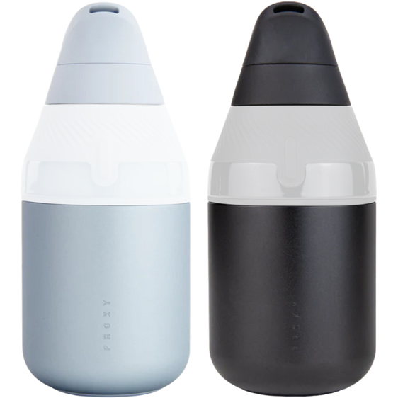 Puffco Proxy Core Accessory
