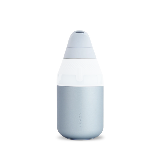 Puffco Proxy Core Accessory