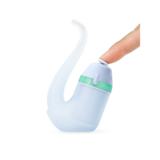 Puffco New Proxy - Concentrate Vaporizer - Haze