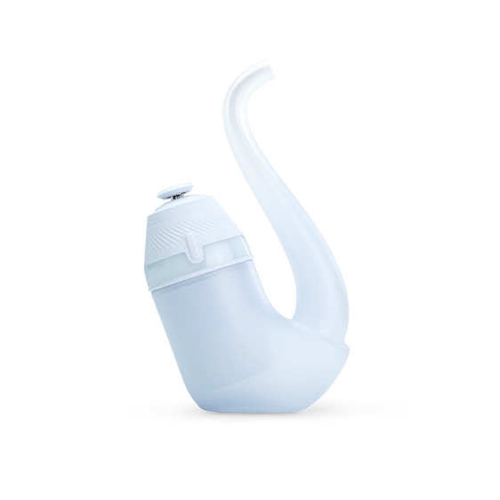 Puffco New Proxy - Concentrate Vaporizer - Haze