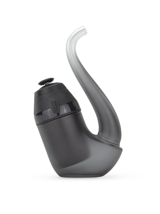 Puffco New Proxy - Concentrate Vaporizer