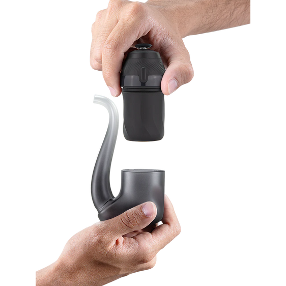 Puffco New Proxy - Concentrate Vaporizer