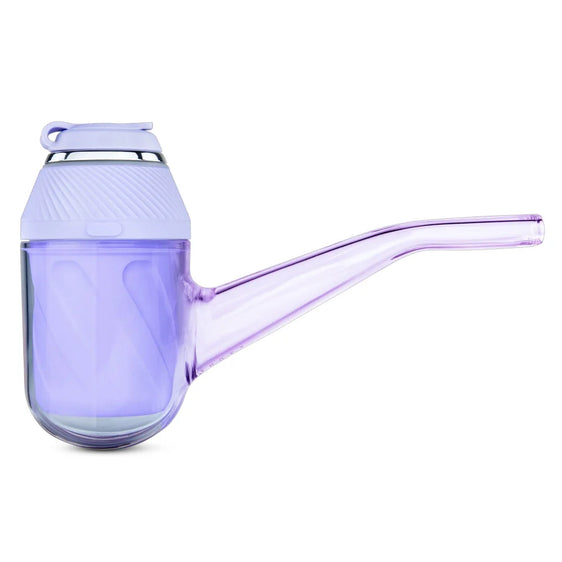 Puffco - Proxy Concentrate Vaporizer - Bloom (Limited Edition)